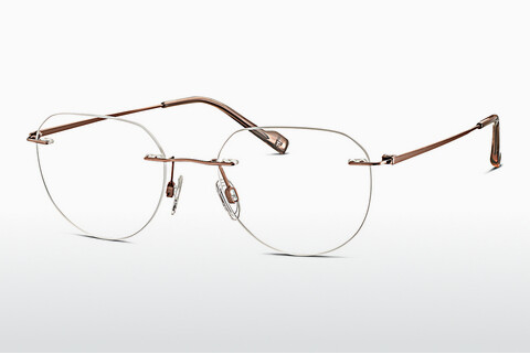 Óculos de design TITANFLEX EBT 823010 20