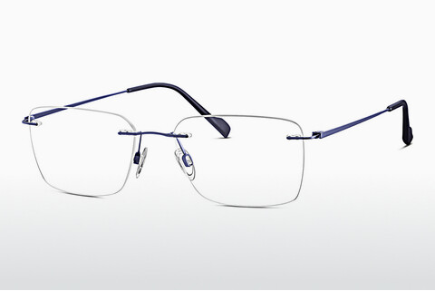 Óculos de design TITANFLEX EBT 823011 70