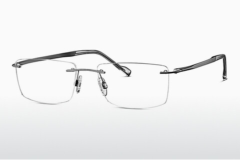 Óculos de design TITANFLEX EBT 823012 30