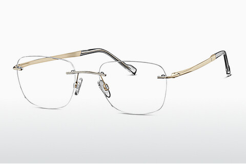 Óculos de design TITANFLEX EBT 823013 20