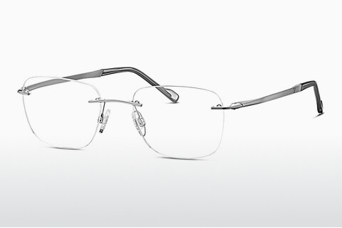 Óculos de design TITANFLEX EBT 823013 30