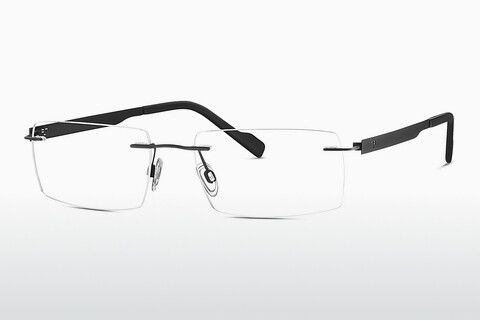 Óculos de design TITANFLEX EBT 823014 31