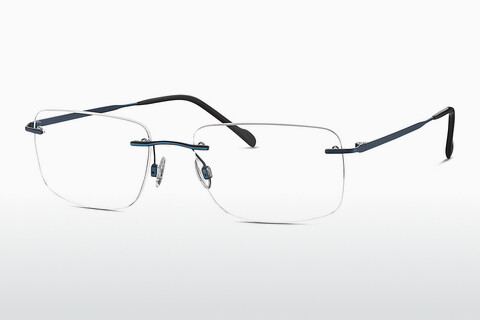 Óculos de design TITANFLEX EBT 823016 70