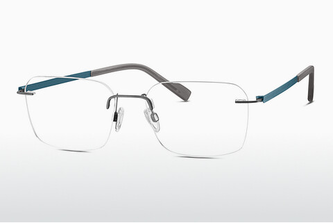 Óculos de design TITANFLEX EBT 823017 30