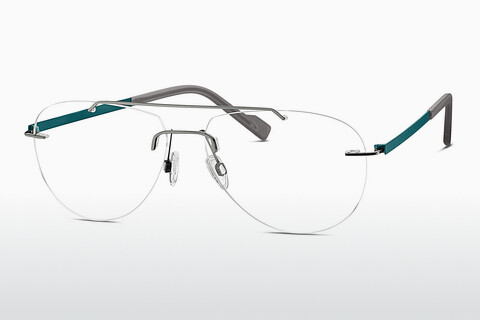 Óculos de design TITANFLEX EBT 823018 37