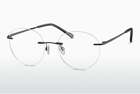 Óculos de design TITANFLEX EBT 823019 10