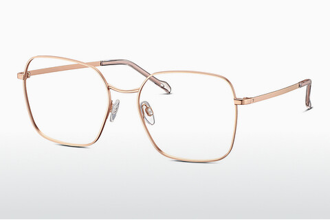 Óculos de design TITANFLEX EBT 826011 20