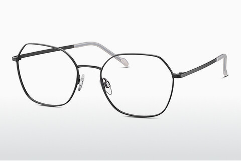 Óculos de design TITANFLEX EBT 826012 30