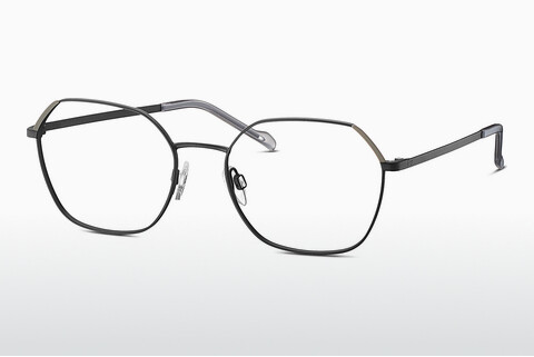 Óculos de design TITANFLEX EBT 826013 30