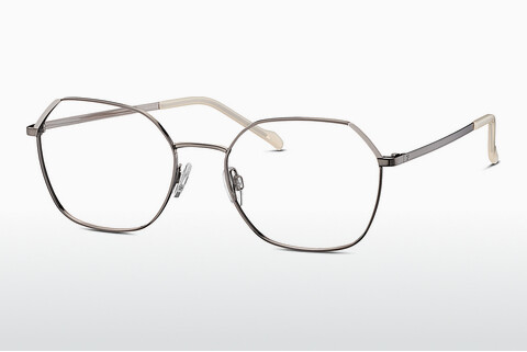 Óculos de design TITANFLEX EBT 826013 38