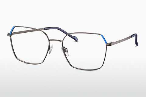 Óculos de design TITANFLEX EBT 826014 30