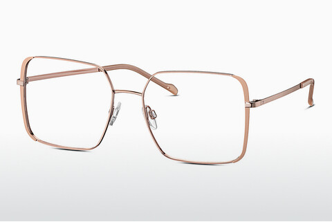 Óculos de design TITANFLEX EBT 826015 21