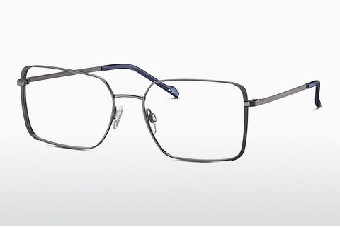 Óculos de design TITANFLEX EBT 826016 31