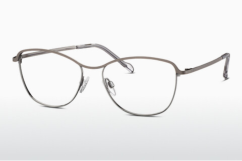 Óculos de design TITANFLEX EBT 826018 30