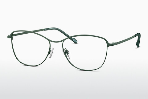 Óculos de design TITANFLEX EBT 826018 40