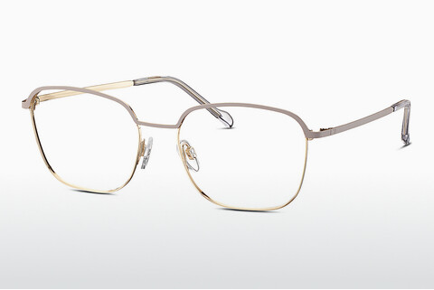 Óculos de design TITANFLEX EBT 826019 20
