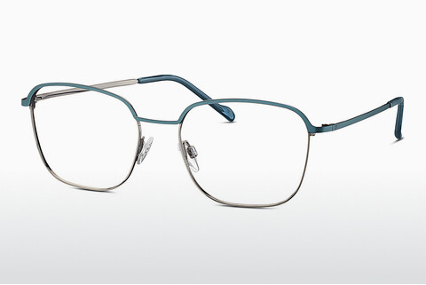 Óculos de design TITANFLEX EBT 826019 70