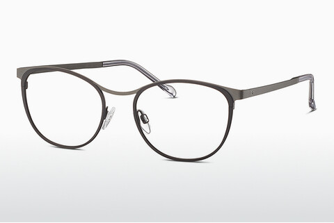 Óculos de design TITANFLEX EBT 826021 31