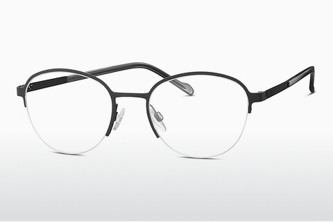 Óculos de design TITANFLEX EBT 826023 10