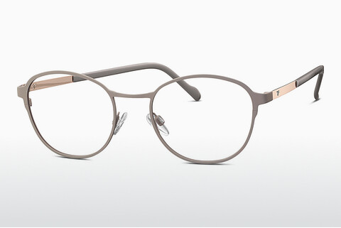 Óculos de design TITANFLEX EBT 826024 30