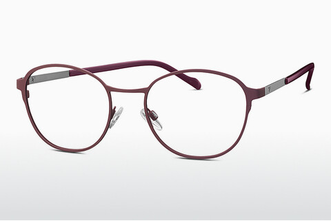 Óculos de design TITANFLEX EBT 826024 50