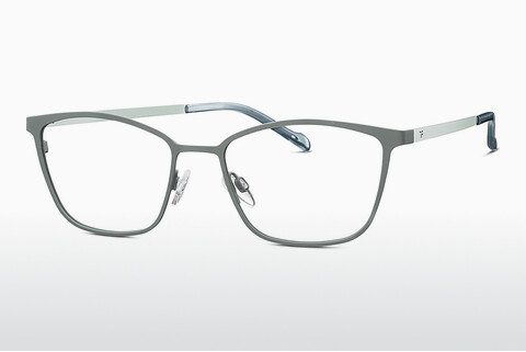 Óculos de design TITANFLEX EBT 826027 40