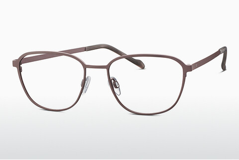 Óculos de design TITANFLEX EBT 826028 60