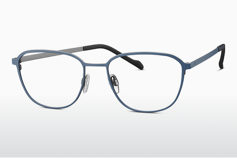 Óculos de design TITANFLEX EBT 826028 70