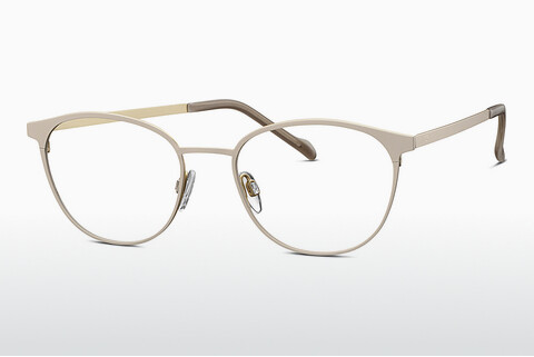 Óculos de design TITANFLEX EBT 826029 80