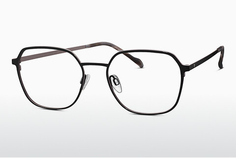 Óculos de design TITANFLEX EBT 826030 10