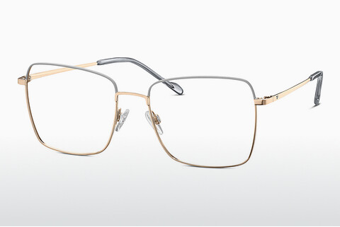 Óculos de design TITANFLEX EBT 826033 23