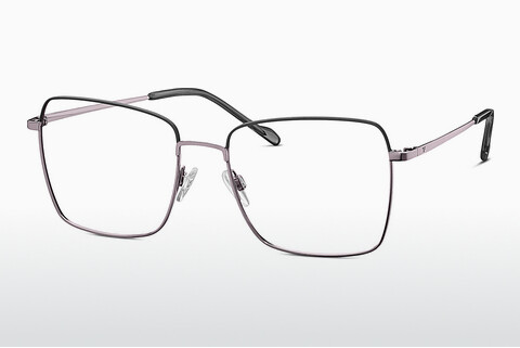 Óculos de design TITANFLEX EBT 826033 50
