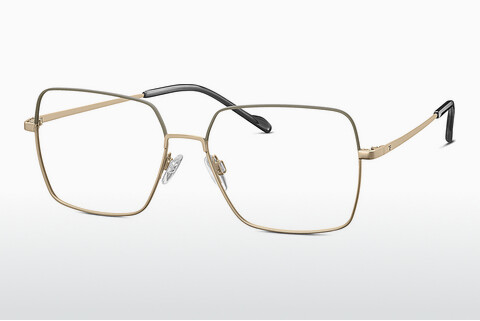 Óculos de design TITANFLEX EBT 826034 20