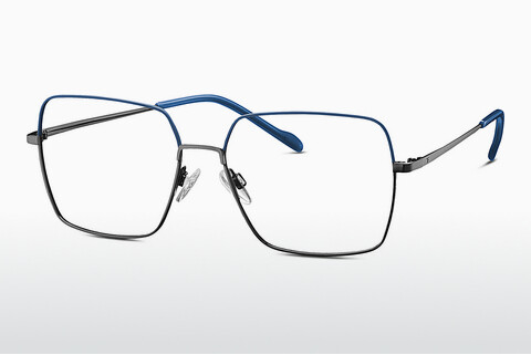 Óculos de design TITANFLEX EBT 826034 30