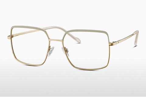 Óculos de design TITANFLEX EBT 826036 20