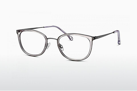 Óculos de design TITANFLEX EBT 830075 30