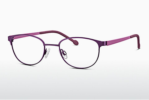 Óculos de design TITANFLEX EBT 830082 50