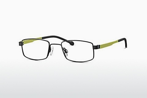 Óculos de design TITANFLEX EBT 830083 10