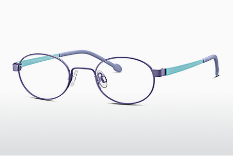 Óculos de design TITANFLEX EBT 830084 70