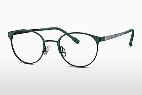 Óculos de design TITANFLEX EBT 830103 40