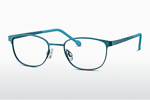 Óculos de design TITANFLEX EBT 830104 70
