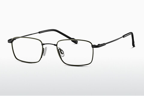Óculos de design TITANFLEX EBT 830110 14
