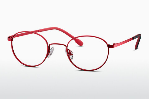 Óculos de design TITANFLEX EBT 830131 50