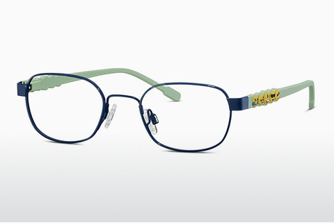Óculos de design TITANFLEX EBT 830133 71