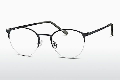 Óculos de design TITANFLEX EBT 850089 10