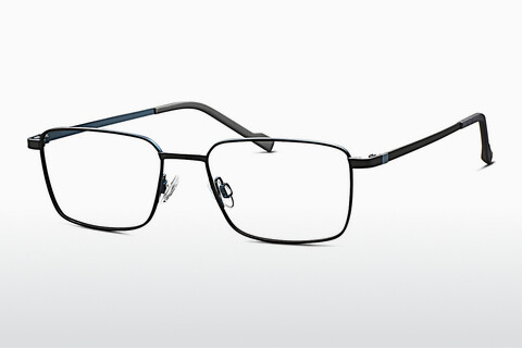Óculos de design TITANFLEX EBT 850090 10