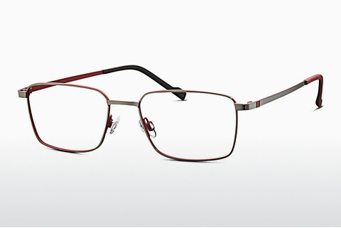 Óculos de design TITANFLEX EBT 850090 30