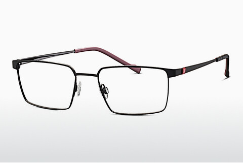 Óculos de design TITANFLEX EBT 850092 10