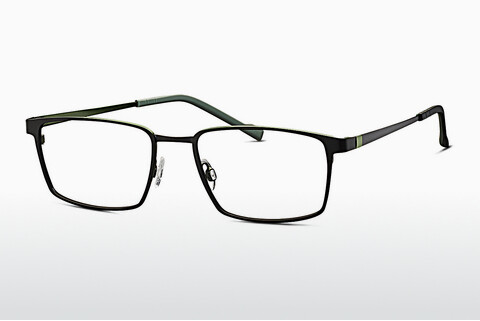 Óculos de design TITANFLEX EBT 850094 10
