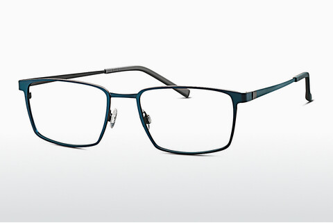 Óculos de design TITANFLEX EBT 850094 70